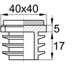Схема 40-40ФПЧС