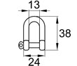 Схема СКТ-М6