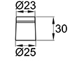 Схема ПВХ24-30