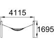 Схема КН-4905