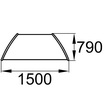 Схема TK19-1500-790