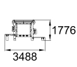 Схема КН-7564