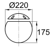 Схема WZ-OP2125