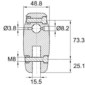 С16-15-2