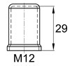 Схема SW19-1-G29