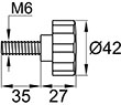 Схема Ф42М6-35ЧС