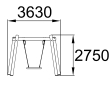 Схема КН-6531