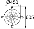 Схема КН-4925