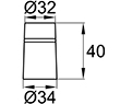 Схема ПВХ34-40