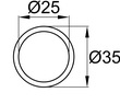 Схема PVCd25/5-BLACK