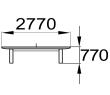Схема TT2G