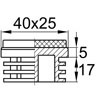 Схема 25-40ФПЧК