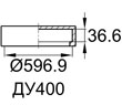 Схема CAL16-150