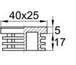 Схема 25-40ПЧК