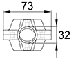 Схема WZ-203