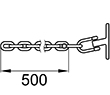 Схема КН-00437