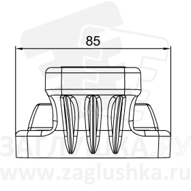 WZ-АУ 108-50