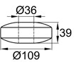 Схема К35КК