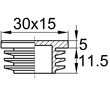 Схема ILR30x15