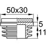 Схема ILR50x30Ф