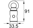 Схема S34-RN