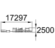 Схема КН-6487