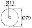 Схема ШЛД-17