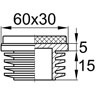 Схема ILR60x30Ф