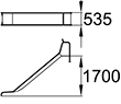 Схема GPP19-1700-500