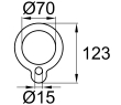 Схема КН-6519.50