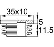 Схема ILR35x10