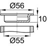 Схема STFR55