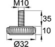 Схема 32М10-35ЧН