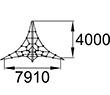 Схема КН-00958.20