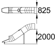 Схема STP19-2000-764