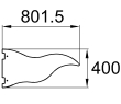 Схема КН-6932.50.03