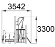 Схема КН-8089