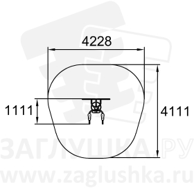 FO-03.14