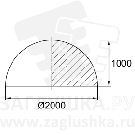 ПСФР-2000