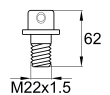 Схема A-TM22