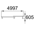 Схема КН-6967