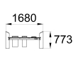 Схема КН-6398