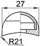 Схема КЧ27-ДУ32КК