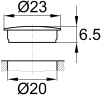 Схема BS2023x3-01H