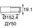 Схема CAL2-150