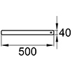 Схема ГС4-004