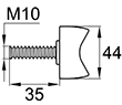 Схема FL44M10-35