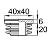 Схема 40-40ПЧВ