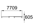Схема КН-7457