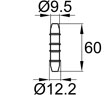 Схема СЛ60-10ЧС